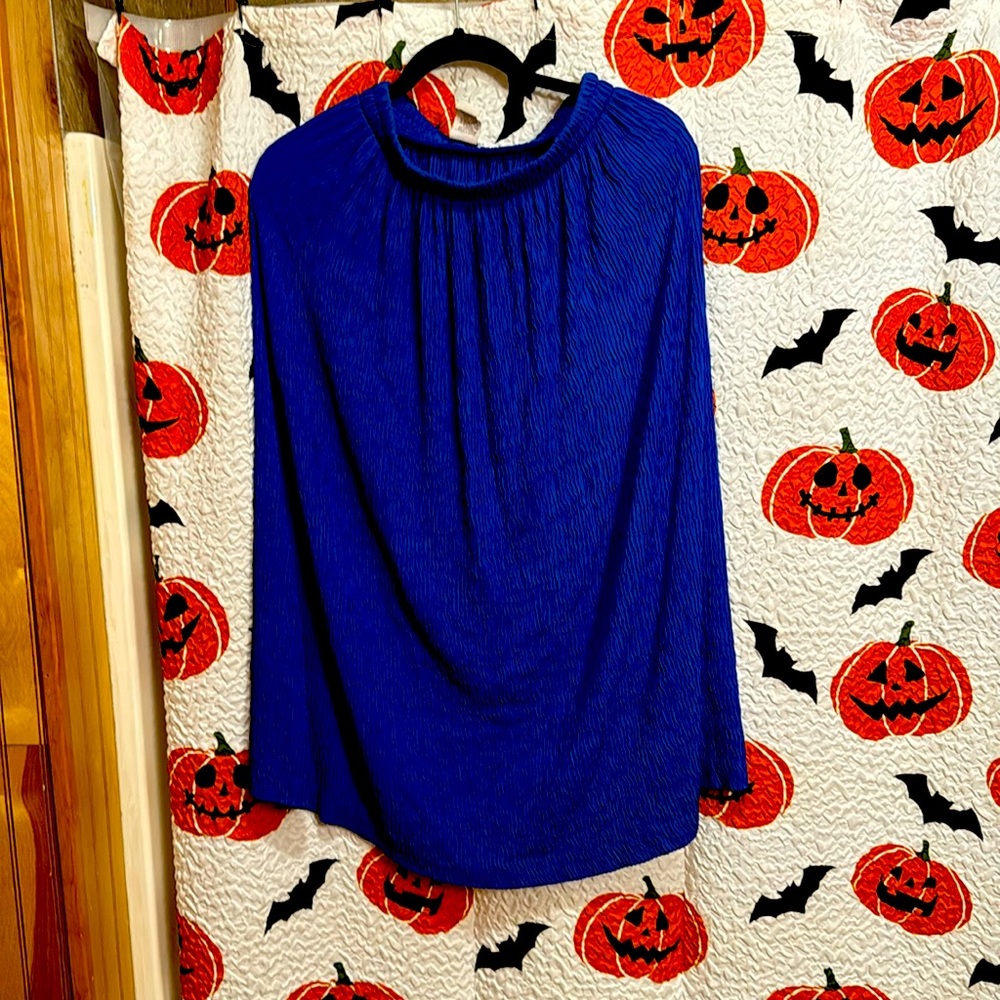 Vintage Koret skirt